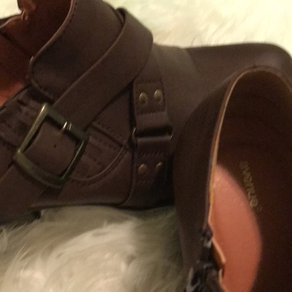 Shootie - Picture 7 of 7